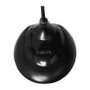 LogiLink Desktop Microphone