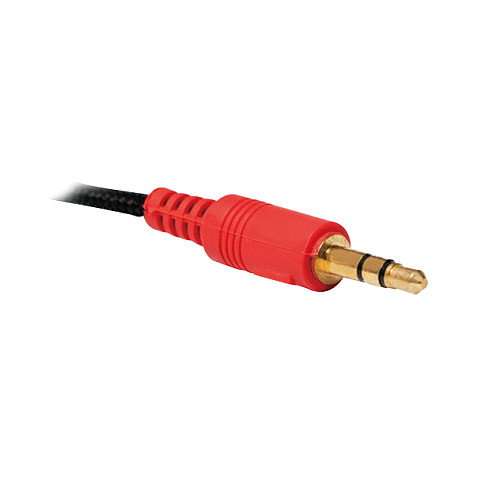 LogiLink Desktop Microphone