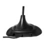 LogiLink Desktop Microphone