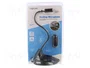 LogiLink Desktop Microphone