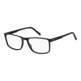 Montura de Gafas Hombre Tommy Hilfiger TH 2283