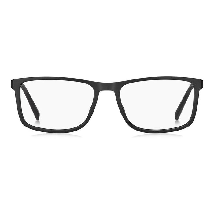 Montura de Gafas Hombre Tommy Hilfiger TH 2283