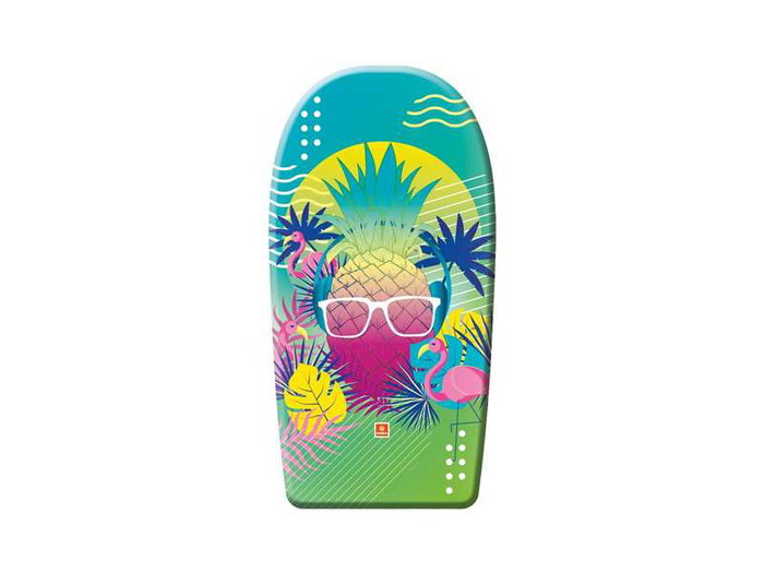 Unice Tabla Surf 94 Cm Unice Tabla Surf 94 Cm
