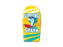 Unice Tabla Surf 94 Cm