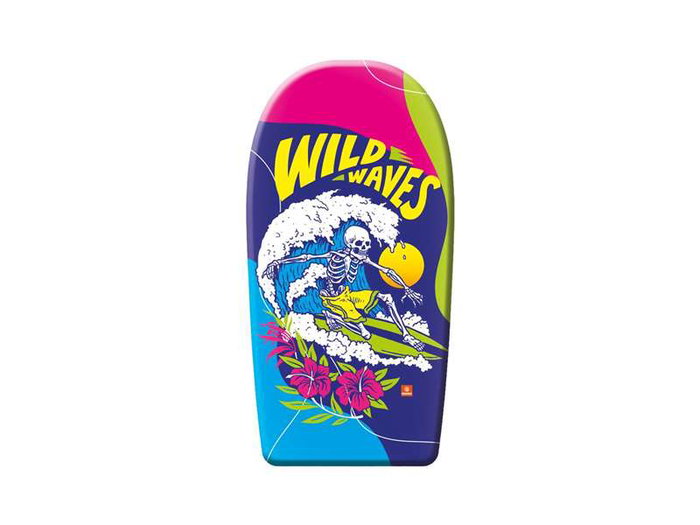 Unice Tabla Surf 94 Cm Unice Tabla Surf 94 Cm