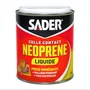 SADER Caja de metal 30611644 Multiuso, Súper Potente, Agarre Inmediato VOC: A +