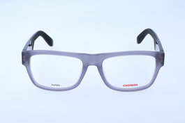 Carrera CA4402-L03 Gafas de vista Gris para Hombre