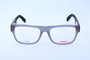 Carrera CA4402-L03 Gafas de vista Gris para Hombre
