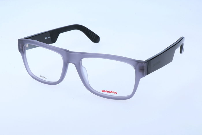 Carrera CA4402-L03 Gafas de vista Gris para Hombre