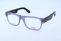 Carrera CA4402-L03 Gafas de vista Gris para Hombre