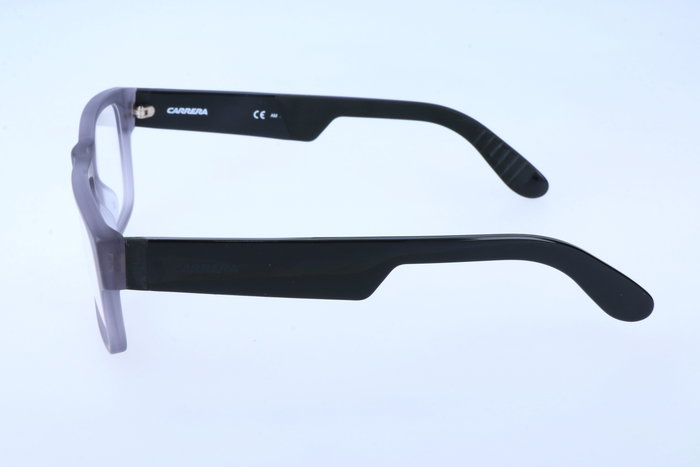 Carrera CA4402-L03 Gafas de vista Gris para Hombre