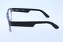 Carrera CA4402-L03 Gafas de vista Gris para Hombre