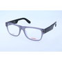 Montura de Gafas Hombre Carrera CA4402-L03 Gris ø 54 mm