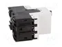 EATON ELECTRIC Interruptor motorizado PKZM01-0,4