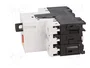 EATON ELECTRIC Interruptor motorizado PKZM01-0,4