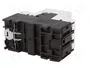 EATON ELECTRIC Interruptor motorizado PKZM01-0,4