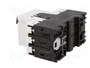 EATON ELECTRIC Interruptor motorizado PKZM01-0,4