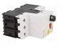 EATON ELECTRIC Interruptor motorizado PKZM01-0,4