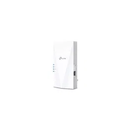 Tp-Link RE580X AX1500 Extensor de cobertura WiFi 6