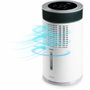 Domo Enfriador de aire Chillizz DO159A, 9,6 W