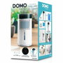 Domo Enfriador de aire Chillizz DO159A, 9,6 W