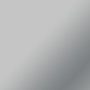 Cricut - Vinilo Inteligente Permanente Mate Plata - 1 Hoja de 33 x 91 cm para Proyectos de Manualidades