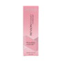 Revlon Revlonissimo Pure Colors 011 60ml