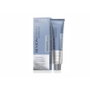 Revlon Revlonissimo Pure Colors 011 60ml
