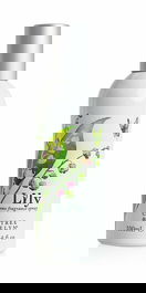 Lily, Spray de habitación, 100 ml