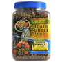 ZooMed Tortuga Acuática Pellet 212 g