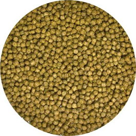 ZooMed Tortuga Acuática Pellet 212 g