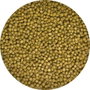 ZooMed Tortuga Acuática Pellet 212 g