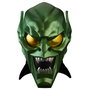 Hasbro Casco Green Goblin Marvel Legends Spider-Man: Sin camino a casa Escala 1:1