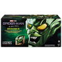 Hasbro Casco Green Goblin Marvel Legends Spider-Man: Sin camino a casa Escala 1:1