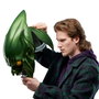 Hasbro Casco Green Goblin Marvel Legends Spider-Man: Sin camino a casa Escala 1:1