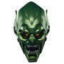 Hasbro Casco Green Goblin Marvel Legends Spider-Man: Sin camino a casa Escala 1:1