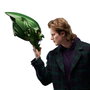 Hasbro Casco Green Goblin Marvel Legends Spider-Man: Sin camino a casa Escala 1:1