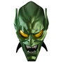 Hasbro Casco Green Goblin Marvel Legends Spider-Man: Sin camino a casa Escala 1:1