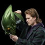 Hasbro Casco Green Goblin Marvel Legends Spider-Man: Sin camino a casa Escala 1:1