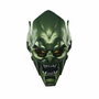 Hasbro Casco Green Goblin Marvel Legends Spider-Man: Sin camino a casa Escala 1:1