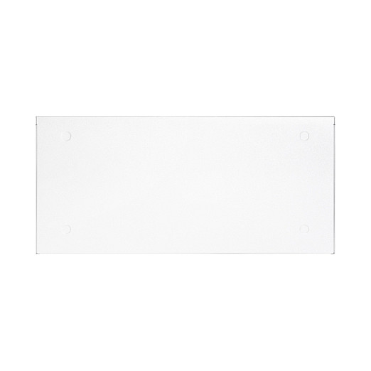 Tp-link festa fs352g v1 - switch - 48 anschlÜsse - smart - an rack montierbar