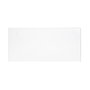 Tp-link festa fs352g v1 - switch - 48 anschlÜsse - smart - an rack montierbar