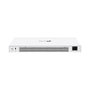 Tp-link festa fs352g v1 - switch - 48 anschlÜsse - smart - an rack montierbar