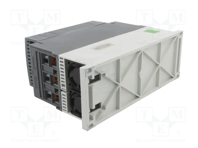 ABB Módulo de automatización Softstart 11kW 208÷600VAC ABB Módulo de automatización Softstart 11kW 208÷600VAC