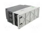 ABB Módulo de automatización Softstart 11kW 208÷600VAC