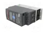 ABB Módulo de automatización Softstart 11kW 208÷600VAC