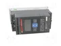 ABB Módulo de automatización Softstart 11kW 208÷600VAC