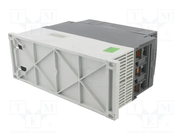 ABB Módulo de automatización Softstart 11kW 208÷600VAC ABB Módulo de automatización Softstart 11kW 208÷600VAC