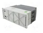 ABB Módulo de automatización Softstart 11kW 208÷600VAC