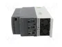 ABB Módulo de automatización Softstart 11kW 208÷600VAC
